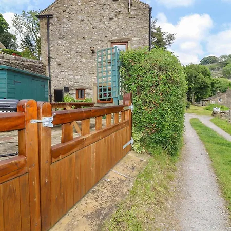 بيت للعطل Battery Barn سكيبتون